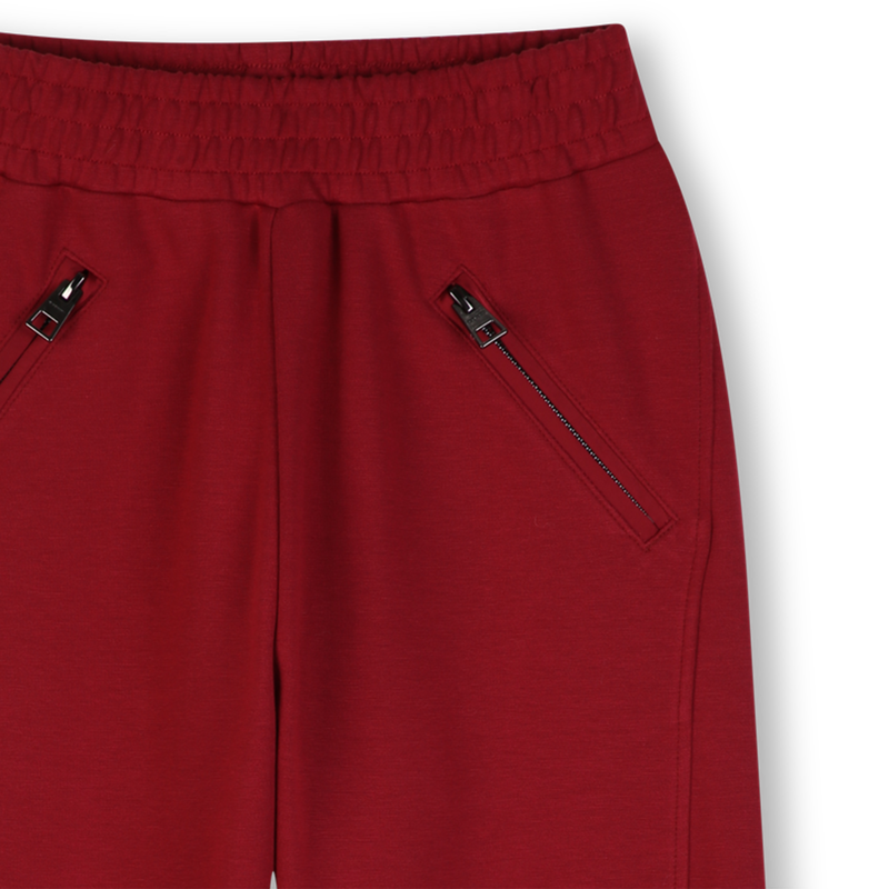Pantalon de jogging GIVENCHY 
                        GARCON