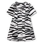 Robe MARC JACOBS 
                    FILLE