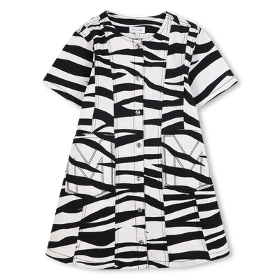 Robe MARC JACOBS FILLE