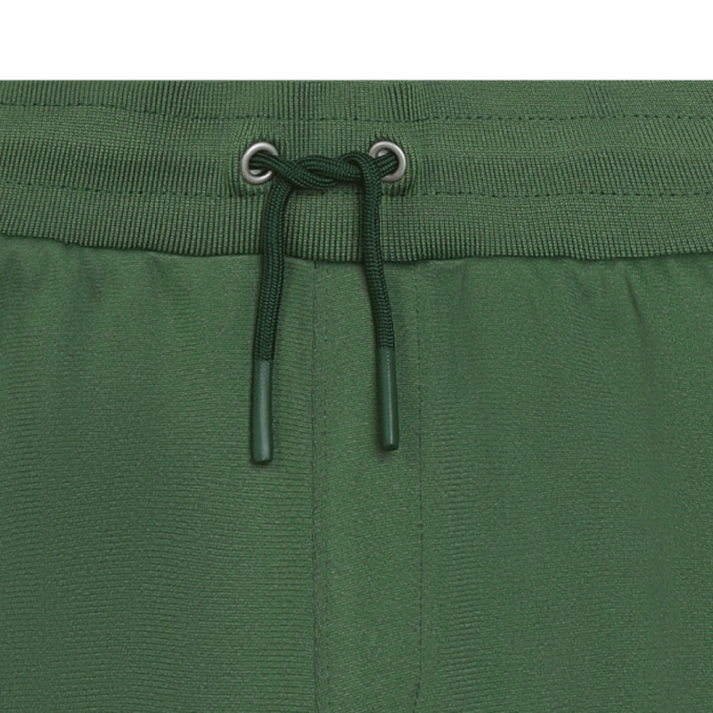 Short à taille élastiquée BOSS 
                    GARCON