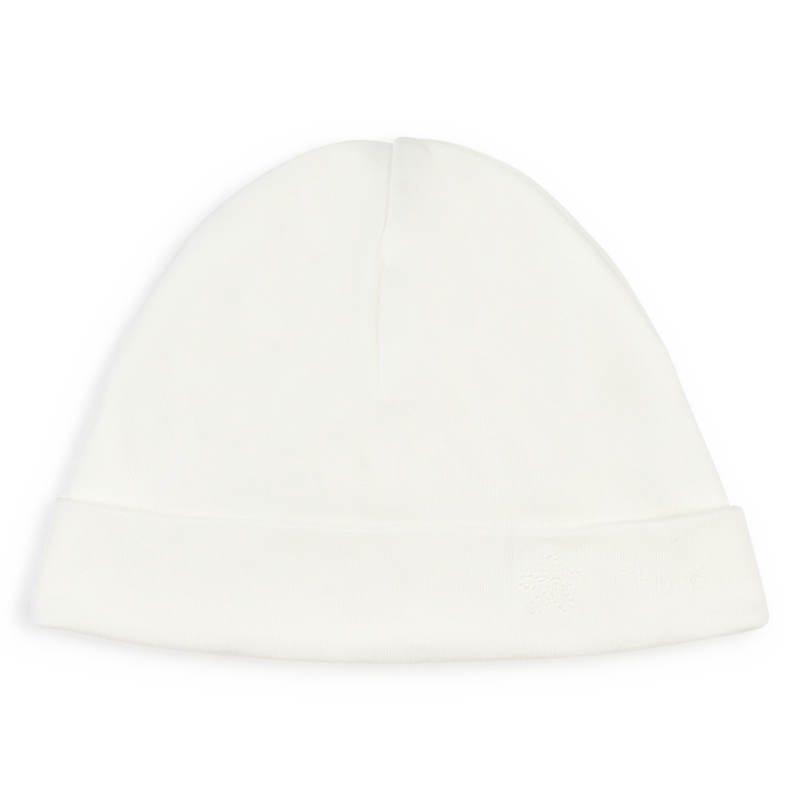 Ensemble 3 pièces CHLOE 
                    FILLE