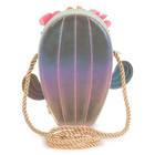Sac &agrave; main BILLIEBLUSH 
                    FILLE