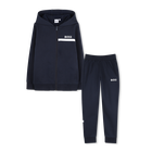 Ensemble de jogging BOSS 
                    GARCON