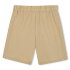Short de jogging Hugo 
                    GARCON