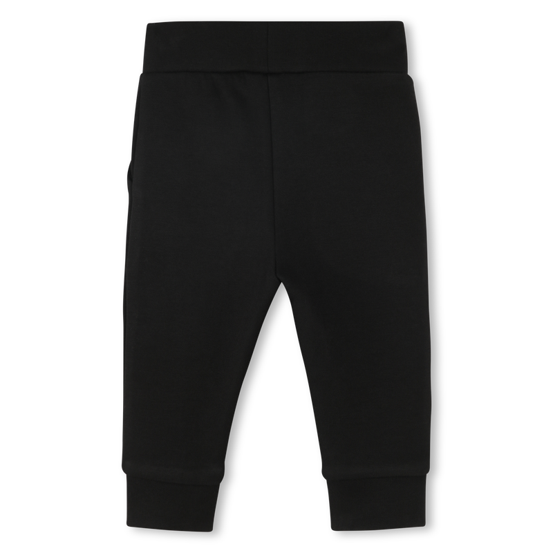 Ensemble de jogging KARL LAGERFELD KIDS 
                    FILLE