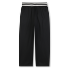 Pantalon de jogging KENZO KIDS 
                    GARCON