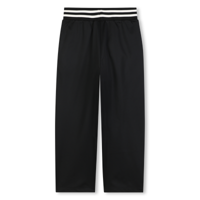 Pantalon de jogging KENZO KIDS GARCON