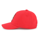 Casquette KENZO KIDS 
                    UNISEXE