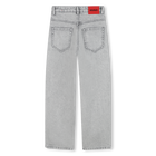 Pantalon en denim Hugo 
                    GARCON