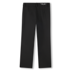 Pantalon tailleur de c&eacute;r&eacute;monie ZADIG VOLTAIRE 
                    FILLE