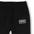 Pantalon KENZO KIDS 
                    GARCON