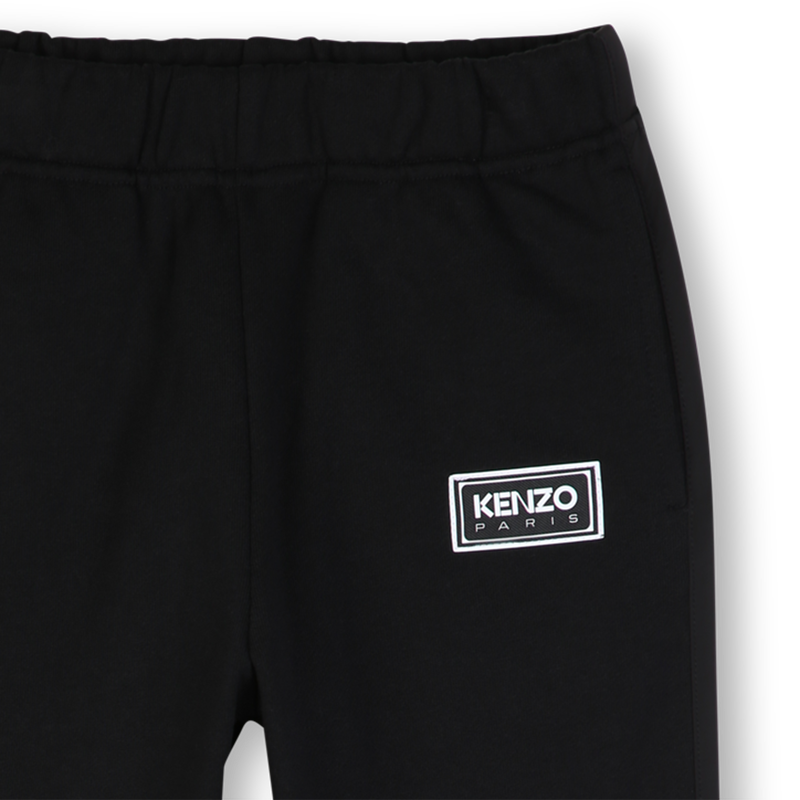 Pantalon KENZO KIDS 
                        GARCON
