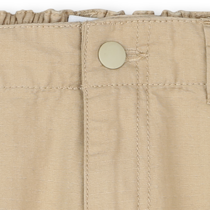 Bermuda multipoches TIMBERLAND 
                    GARCON