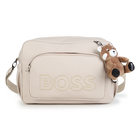 Sac &agrave; langer BOSS 
                    UNISEXE