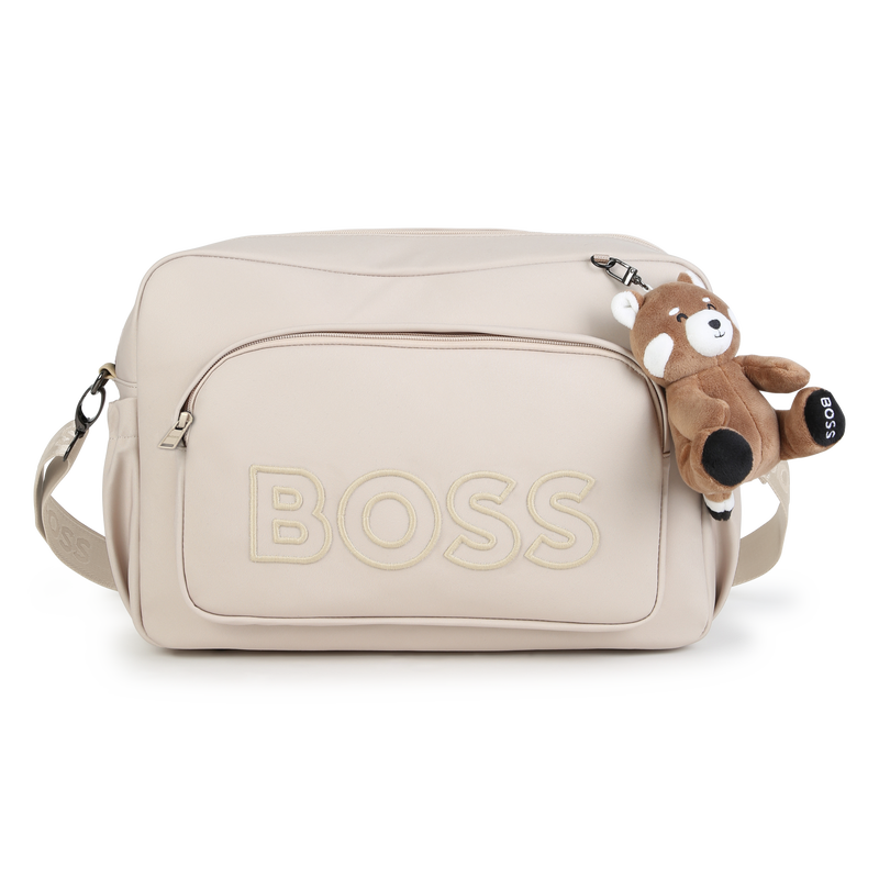 Sac &agrave; langer BOSS 
                        UNISEXE