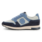 Baskets, BLEU CARGO, hi-res