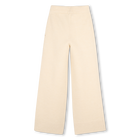Pantalon en tricot MICHAEL KORS 
                    FILLE