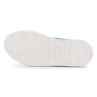 Baskets ZADIG & VOLTAIRE 
                    FILLE