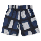Short avec impression GIVENCHY 
                    GARCON