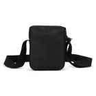 Sac besace BOSS 
                    GARCON