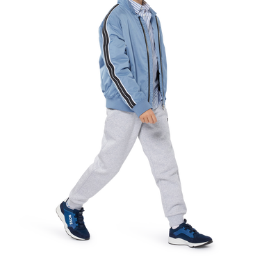 Pantalon de jogging BOSS GARCON