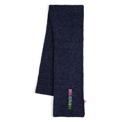 &Eacute;charpe en tricot BILLIEBLUSH FILLE