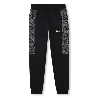 Pantalon de jogging BOSS GARCON