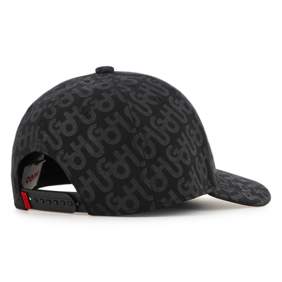 Casquette Hugo UNISEXE