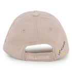 Casquette avec broderie ZADIG & VOLTAIRE 
                    FILLE