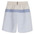 Short de bain BOSS 
                    GARCON