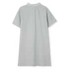 Robe polo BOSS 
                    FILLE