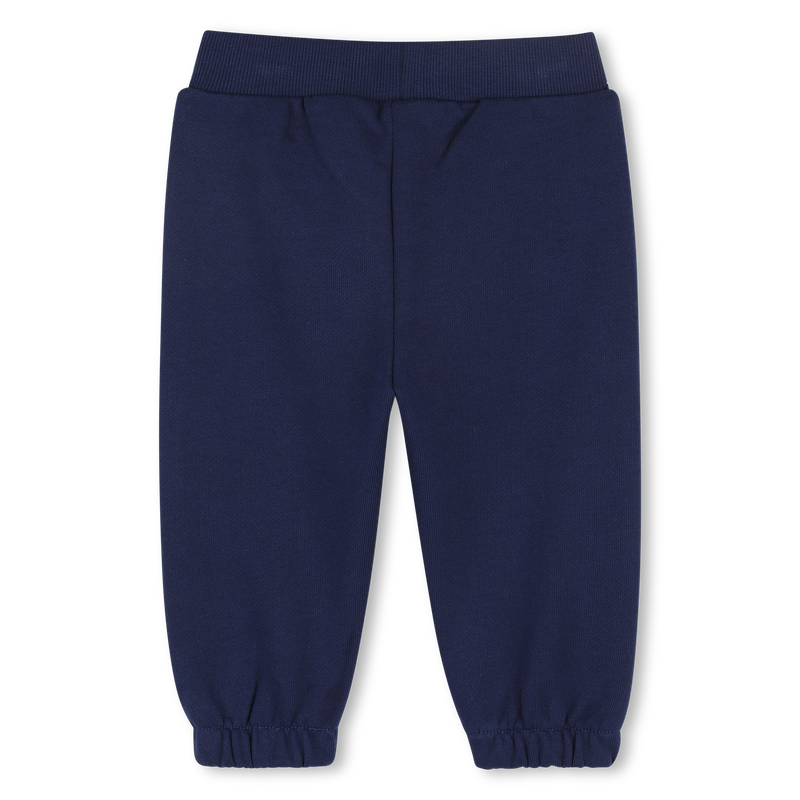 ENSEMBLE SWEAT ET PANTALON KENZO KIDS 
                        UNISEXE