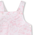 Ensemble 3 pieces GIVENCHY 
                    UNISEXE