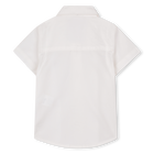 Chemise manches courtes BOSS 
                    GARCON
