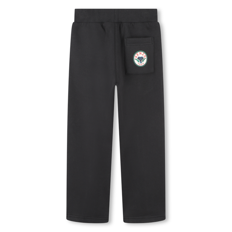 Pantalon de jogging KENZO KIDS 
                    GARCON