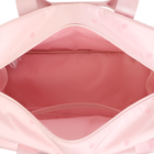 Sac &agrave; langer zipp&eacute; BOSS 
                    UNISEXE