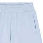 Short en molleton GIVENCHY 
                    GARCON