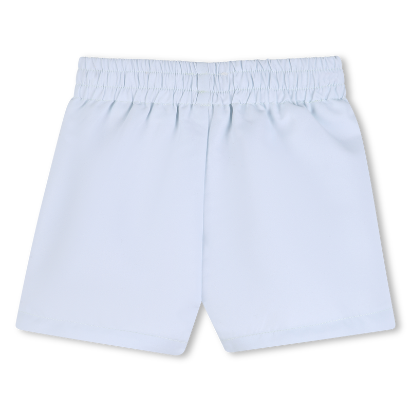 SHORT DE BAIN KENZO KIDS 
                        GARCON