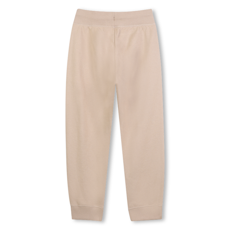 Pantalon de jogging Hugo 
                    GARCON