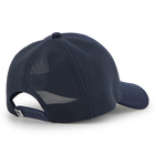 Casquette ajustable TIMBERLAND 
                    GARCON