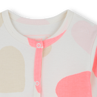 Ensemble pyjama et bonnet BILLIEBLUSH 
                    FILLE