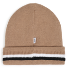 Bonnet en tricot BOSS 
                    GARCON