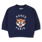 Ensemble sweat et pantalon KENZO KIDS 
                    UNISEXE