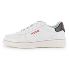 Baskets Hugo 
                    GARCON