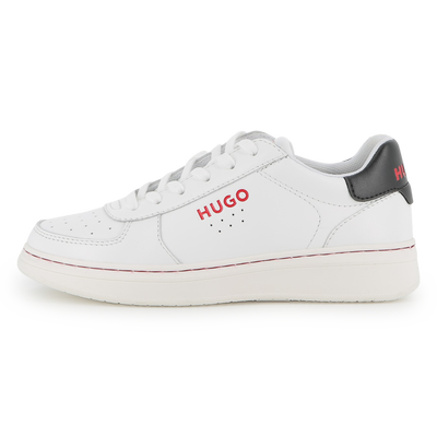 Baskets Hugo GARCON