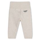Ensemble pull, pantalon et bonnet KENZO KIDS 
                    UNISEXE