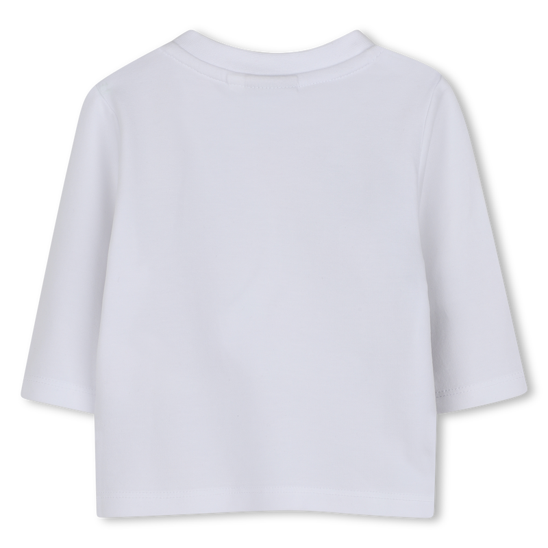 Ensemble 3 pièces BOSS 
                        GARCON