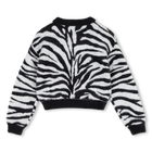 Pull MICHAEL KORS 
                    FILLE