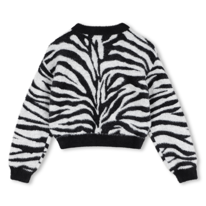 Pull MICHAEL KORS 
                        FILLE