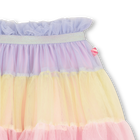 Jupon en tulle paillet&eacute; BILLIEBLUSH 
                    FILLE